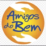 Foto do grupo AMIGOS DO BEM