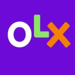 Icone OLX XINGUZAO