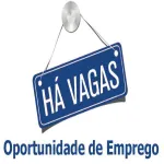 Icone Grupo de emprego e vendas