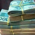 Icone COMPRA.VENDA.ALUGA.CDT