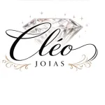 Icone Cleo Joias