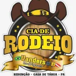 Icone SUL DO PARA EM FOCO