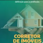 Icone Venda de moto e carro cs