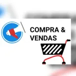 Icone Grupo de venda