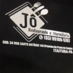 Foto do grupo Restaurante Marmitaria da Jo