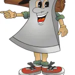 Foto do grupo PRESTACAO DE SERVICOS