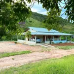 Icone Grupo De Vendas,Trocas,Aluguel De Casas e Empregos
