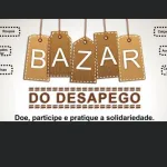 Icone BAZAR MARABA PARA ELES E PARA ELAS