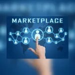 Icone Marketplace 8