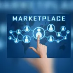 Icone MARKETPLACE KIRI 4
