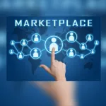 Icone Marketplace 3 Kiri