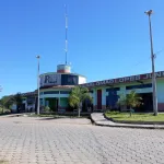 Icone RODOVIARIA OURILANDIA