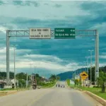 Icone POPULACAO OURILANDIA DO NORTE E REGIAO