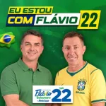 Icone Politica do Para e do Brasil