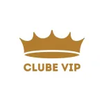 Icone Clube de Compras vip
