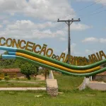 Icone Bairro emerencio