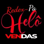 Icone HELO VENDAS REDEX-PA