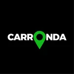 Icone CARRONDA REDEX-PA