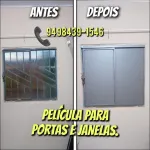 Icone Gambira Tudo Maraba-Pa