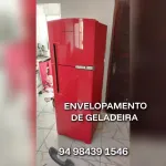 Icone Bazar Velha Maraba