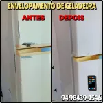 Icone Mercado Livre Maraba-PA