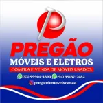 Icone 2 PREGAO DE USADOS CANAA