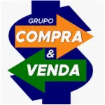 Icone Grupo de vendas de Santana do Araguaia