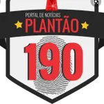 Icone 190 redencao noticia