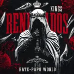 Icone Renegados