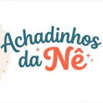 Icone Ofertas do Dia