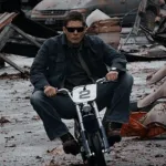 Icone Multiverso dos Filmes e Series