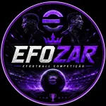 Icone EFOZAR