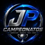Icone JP campeonatos efotball
