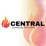 Icone CENTRAL CJ