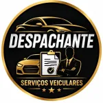 Icone DESPACHANTE SERVICOS VEICULARES