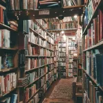Icone Conclave Literario