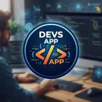 Foto do grupo Devs app
