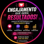 Icone Grupo engaja entre amigos