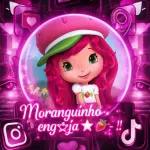 Icone Divulgacao 24h
