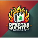 Icone #2 OFERTAS QUENTES