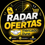 Foto do grupo Radar de Ofertas