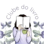 Foto do grupo Clube do livro