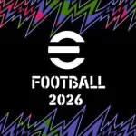 Icone eFootball