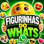 Icone Quer ganhar 400 reais