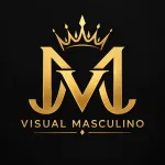 Icone #1 VISUAL MASCULINO