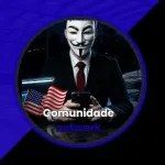 Foto do grupo Dollar Network