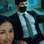 Foto do grupo HI LORENA: REBIRTH EDITION PLUS ULTRA