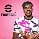Icone Efootball 2026