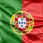 Icone Amizades Portugal