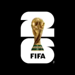 Icone Copa do Mundo 2026 Figurinhas